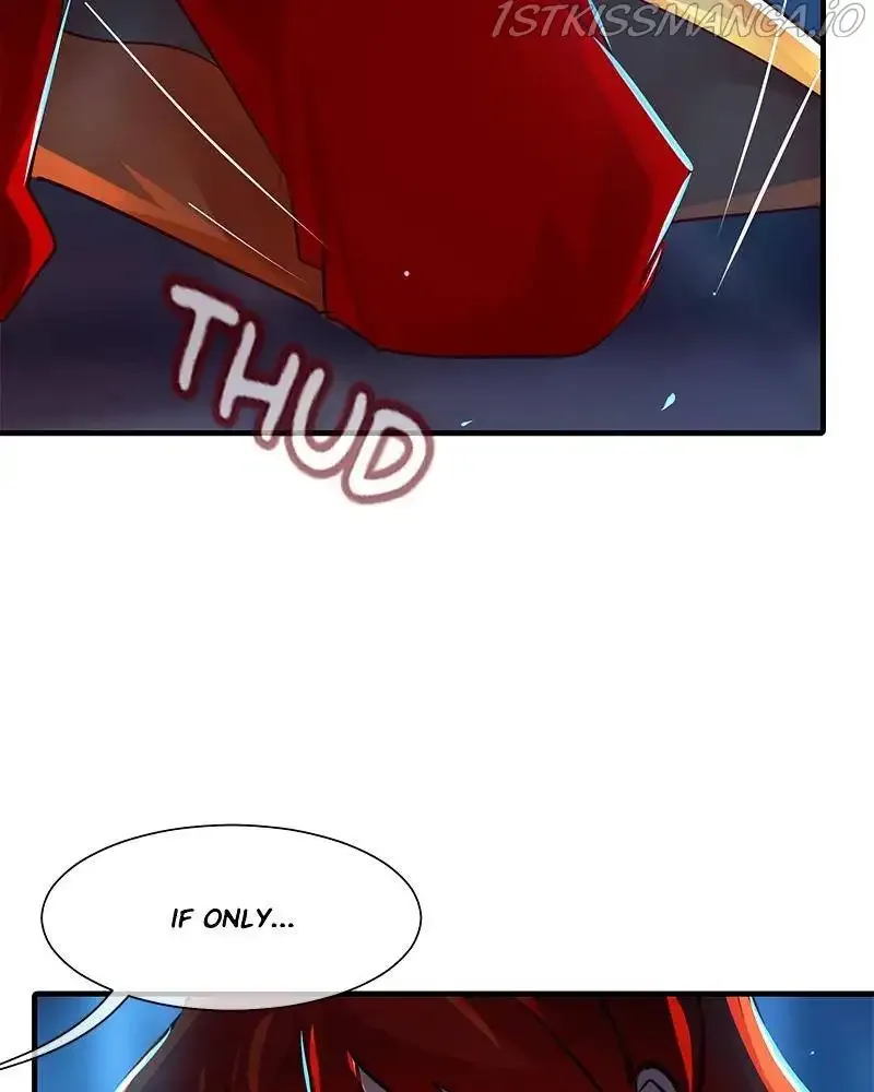 Subzero Chapter 132 page 109
