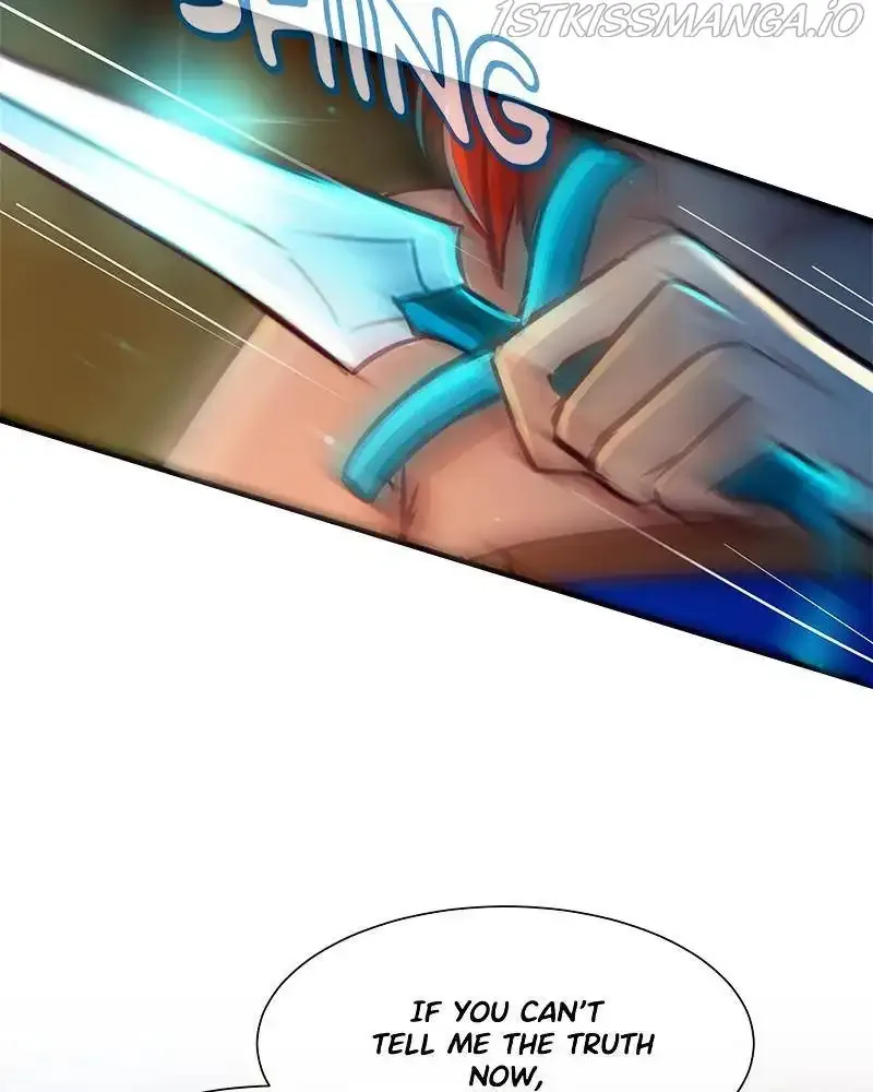 Subzero Chapter 132 page 100