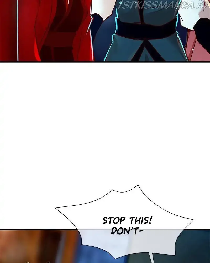 Subzero Chapter 132 page 106