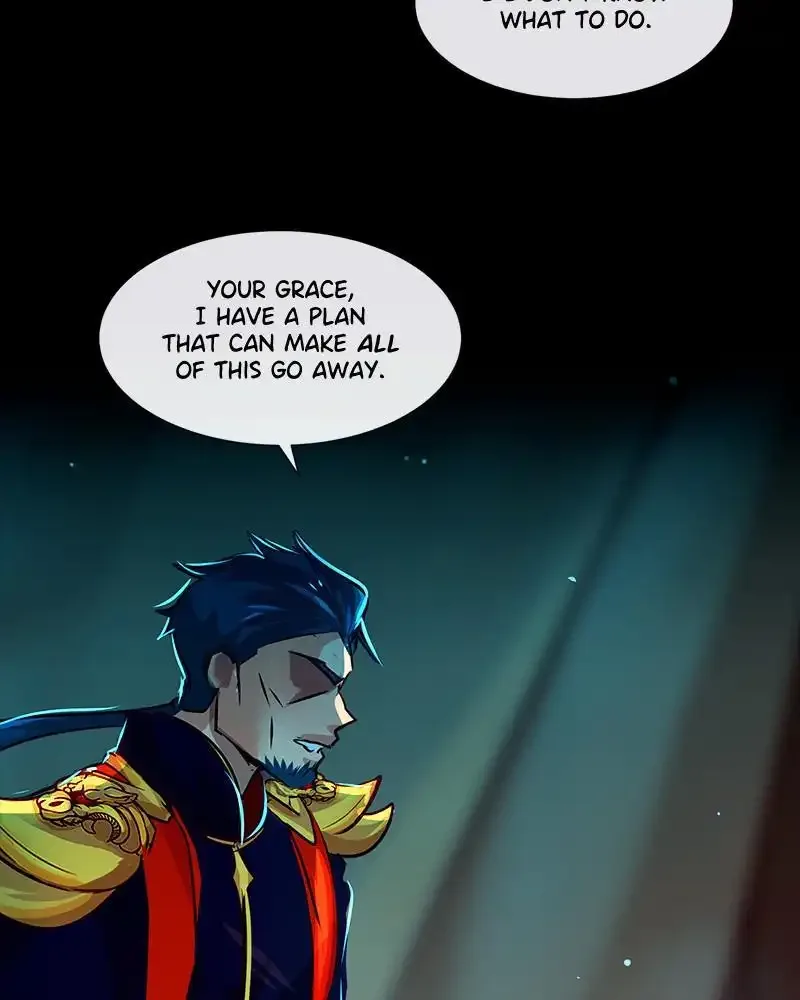 Subzero Chapter 134 page 72