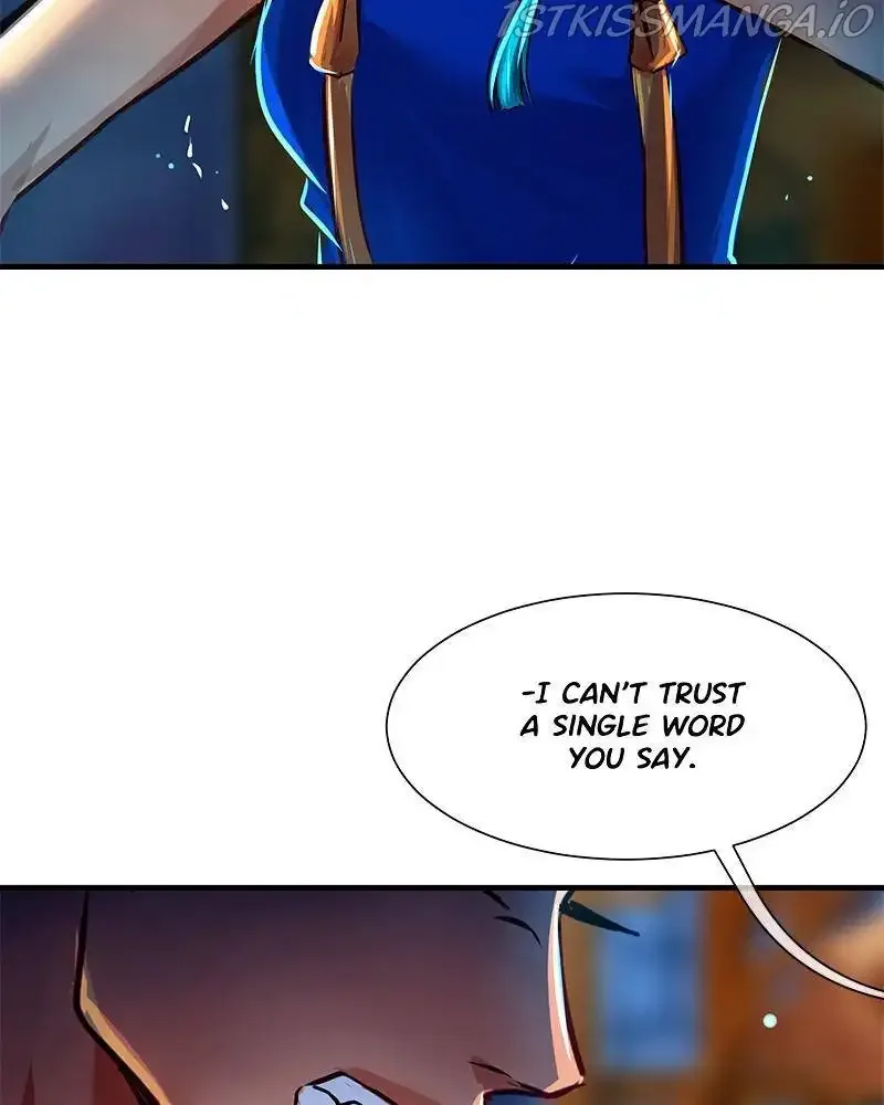 Subzero Chapter 132 page 102