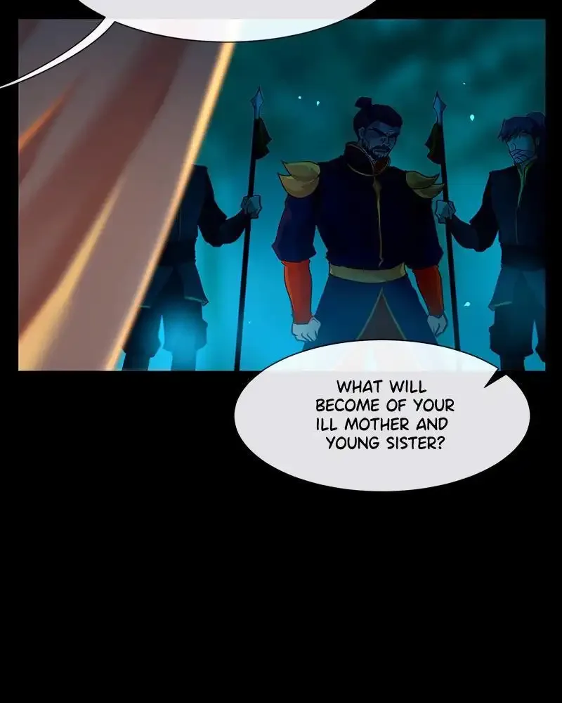 Subzero Chapter 134 page 70