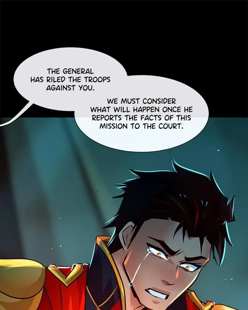 Subzero Chapter 134 page 67