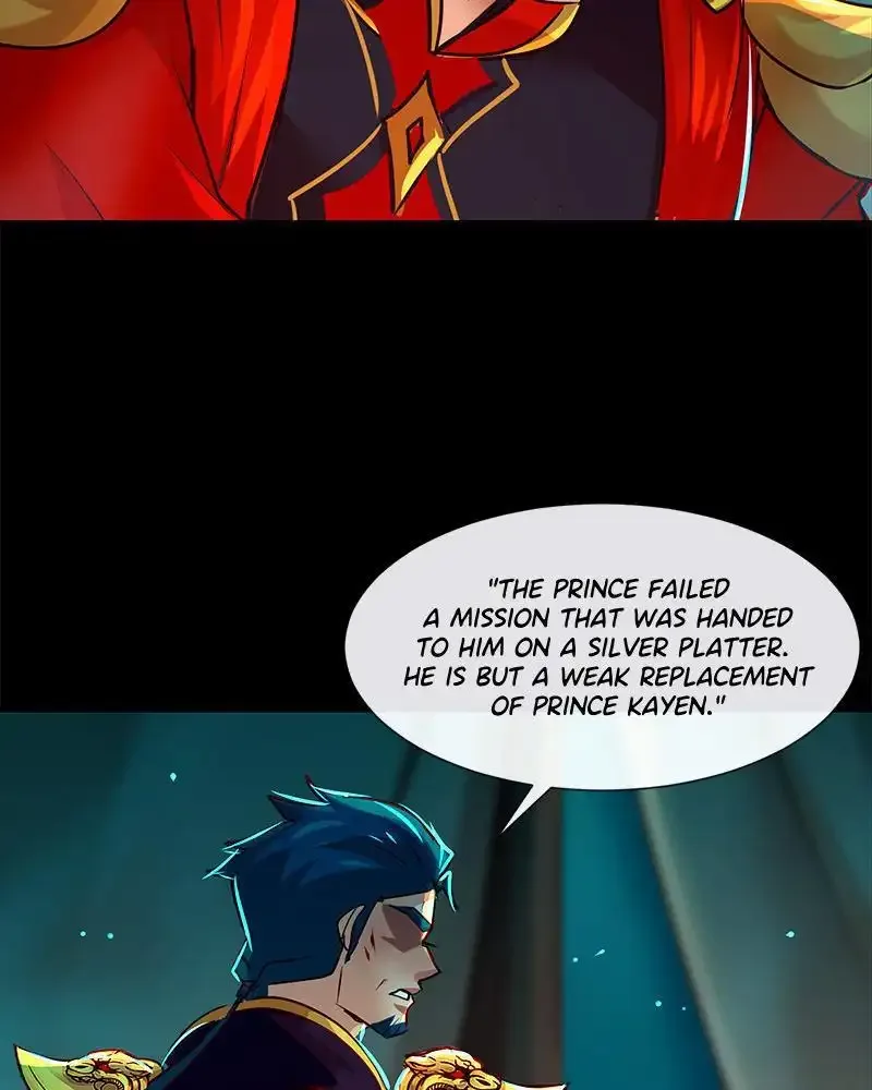 Subzero Chapter 134 page 68