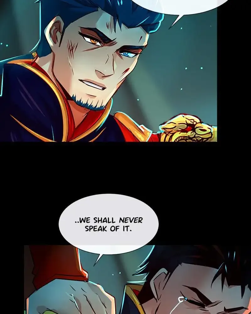 Subzero Chapter 134 page 74