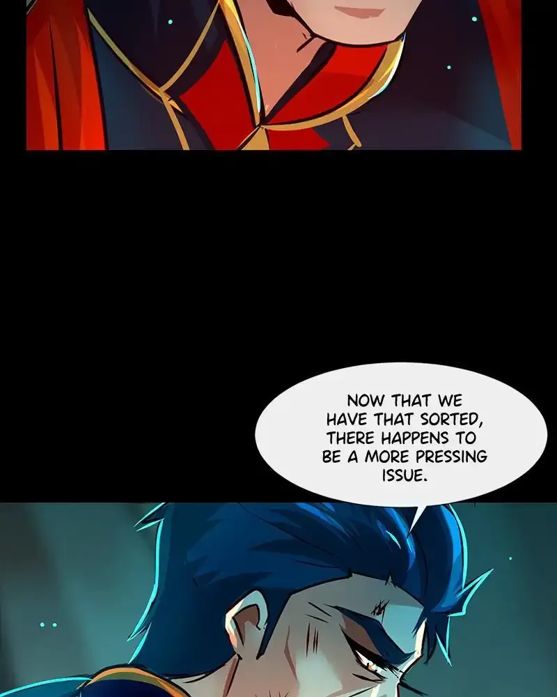Subzero Chapter 134 page 65