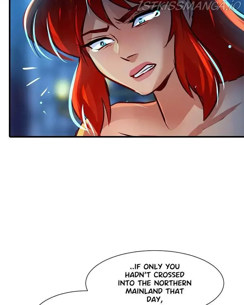 Subzero Chapter 132 page 110