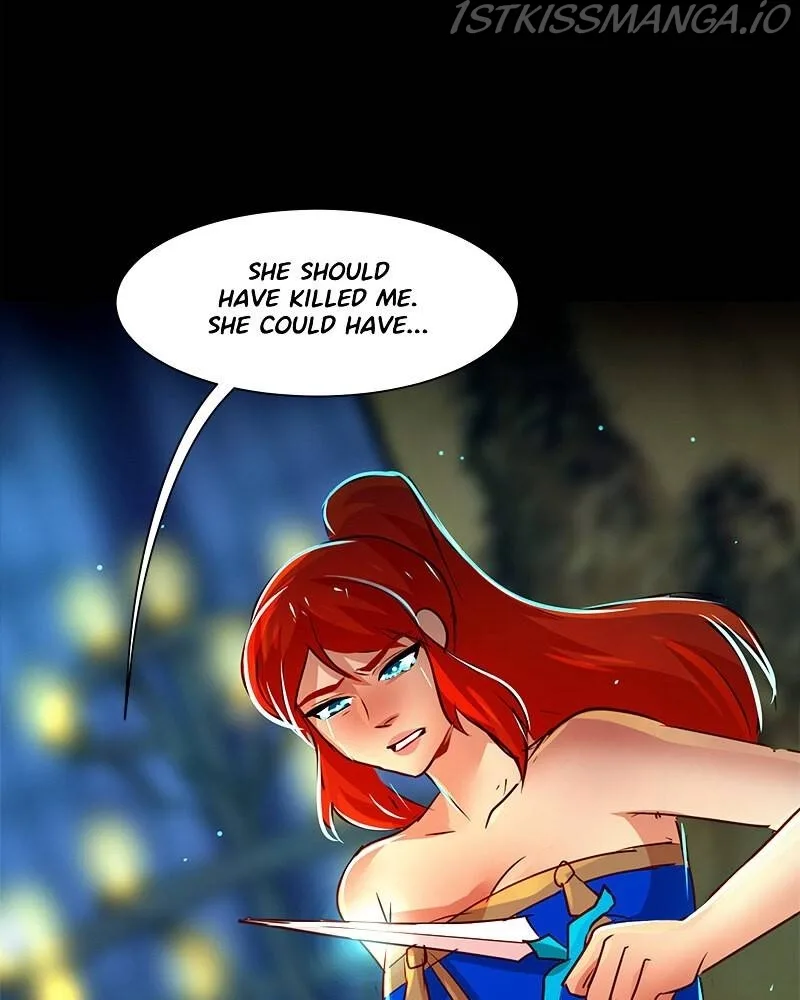 Subzero Chapter 133 page 116