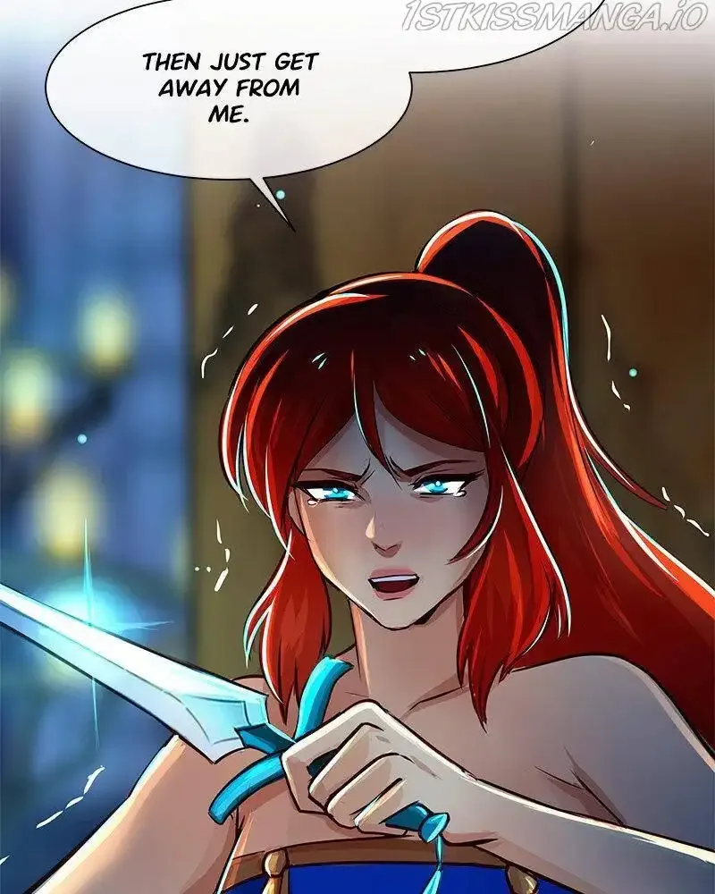Subzero Chapter 132 page 101