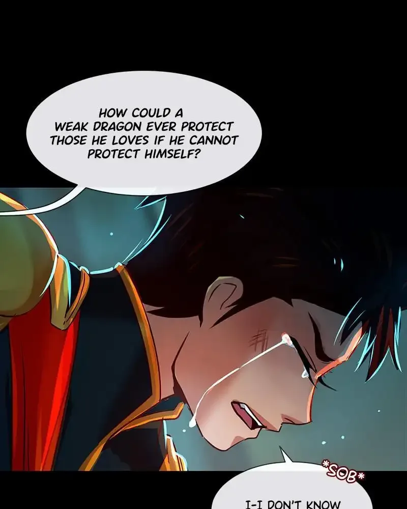 Subzero Chapter 134 page 71