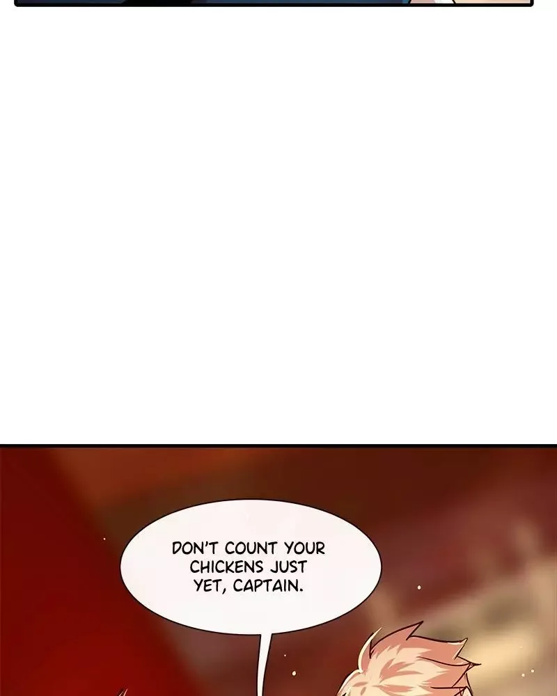 Subzero Chapter 135 page 7
