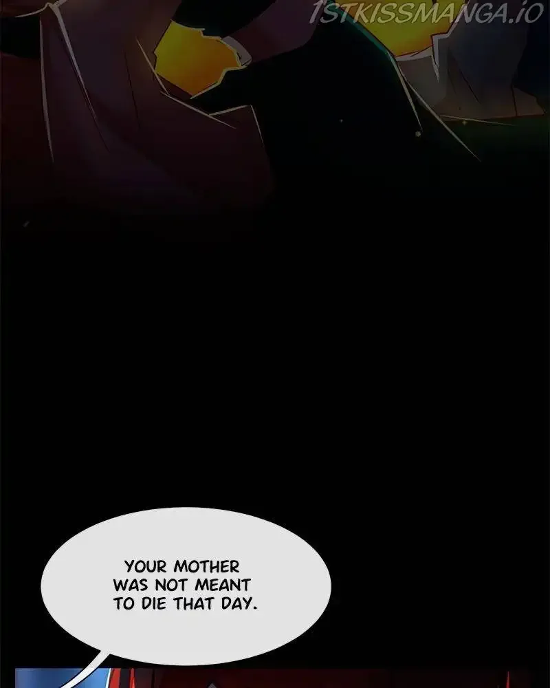 Subzero Chapter 132 page 116