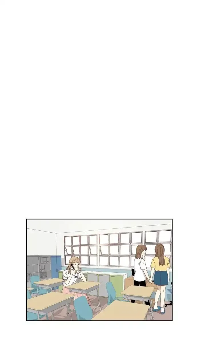 Girl's World Chapter 139 page 13