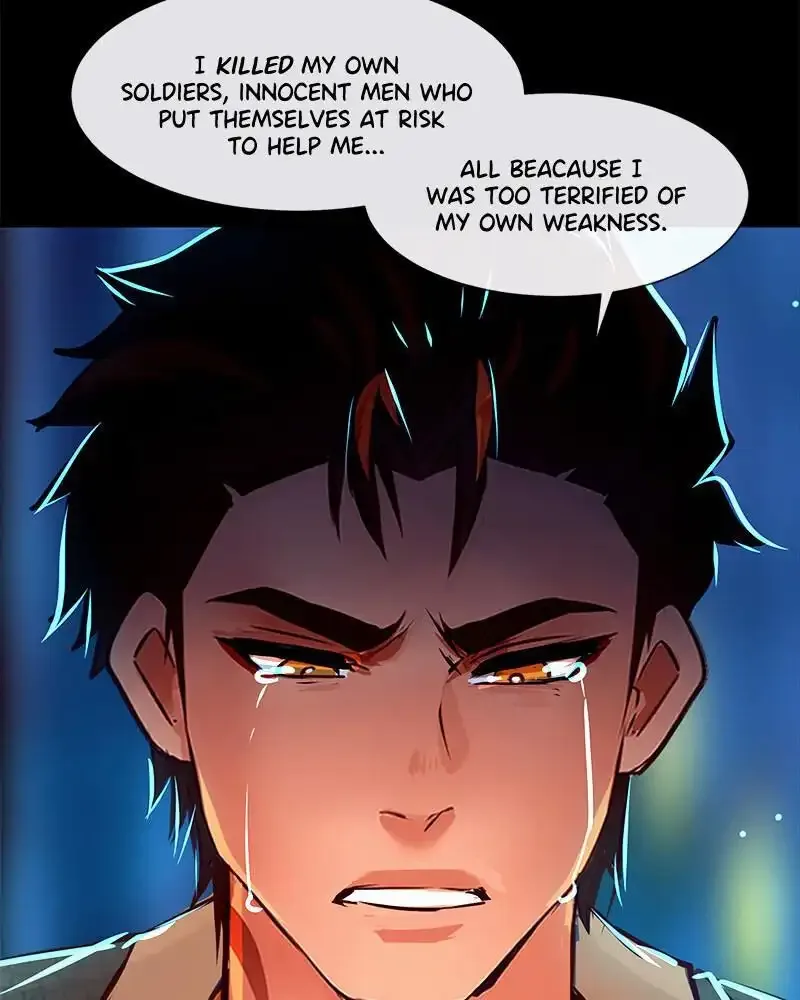 Subzero Chapter 134 page 90
