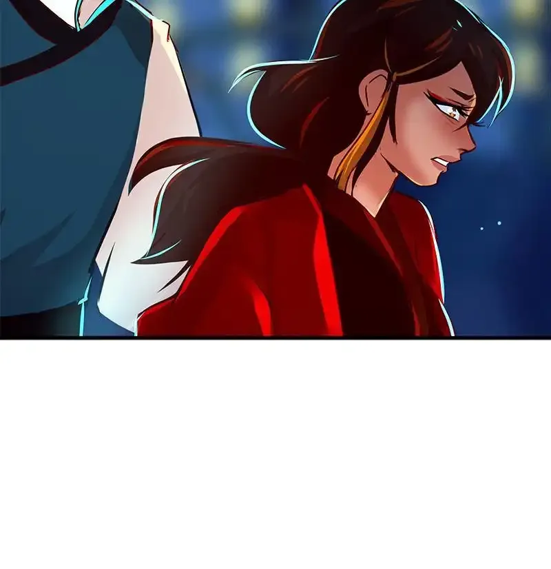 Subzero Chapter 134 page 92