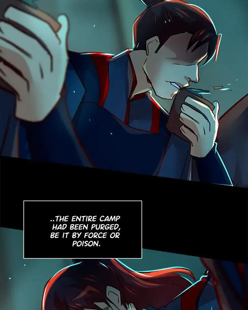 Subzero Chapter 134 page 81