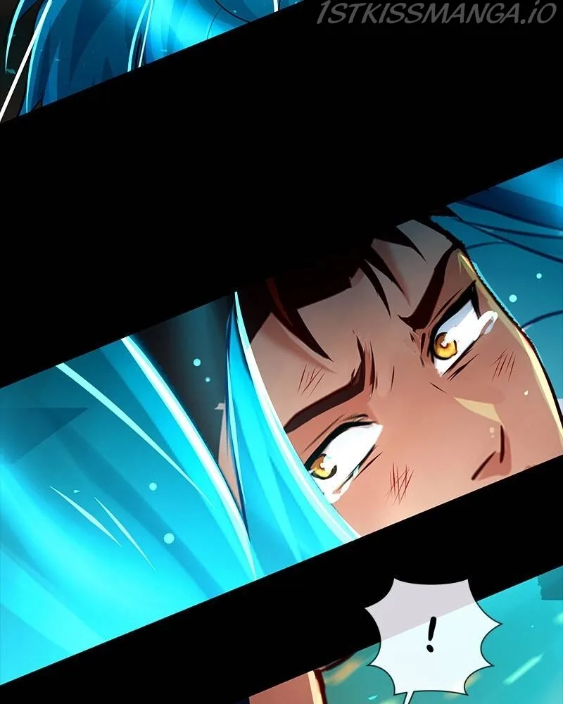 Subzero Chapter 133 page 132