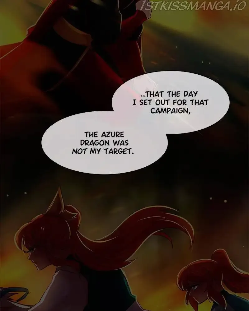 Subzero Chapter 132 page 115