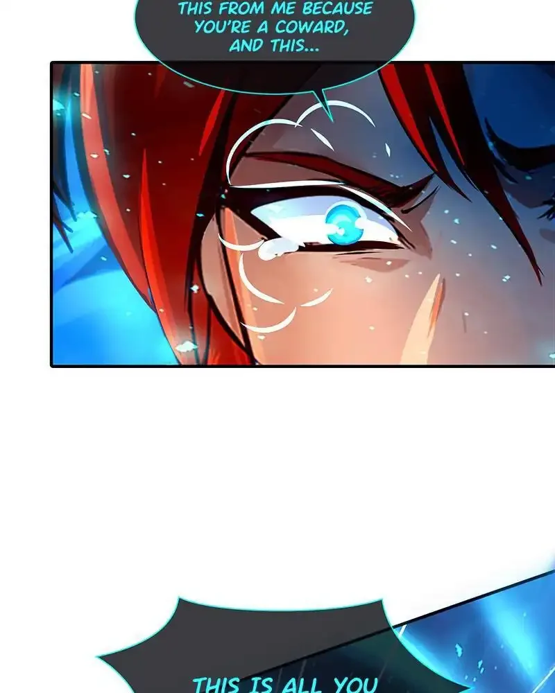 Subzero Chapter 134 page 100