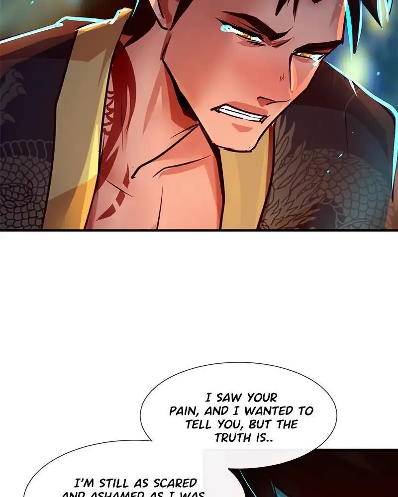 Subzero Chapter 134 page 95