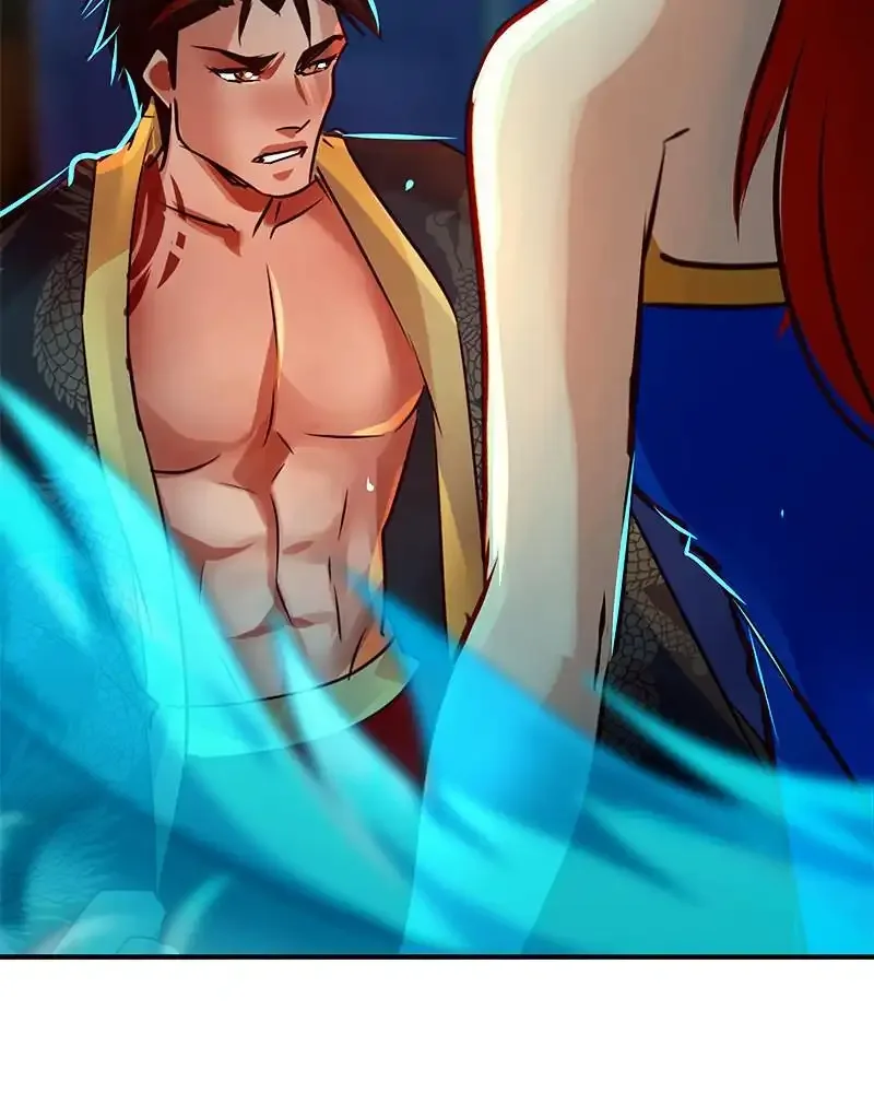 Subzero Chapter 134 page 98