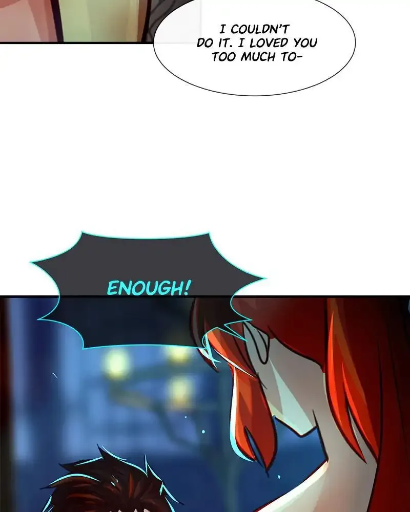 Subzero Chapter 134 page 97