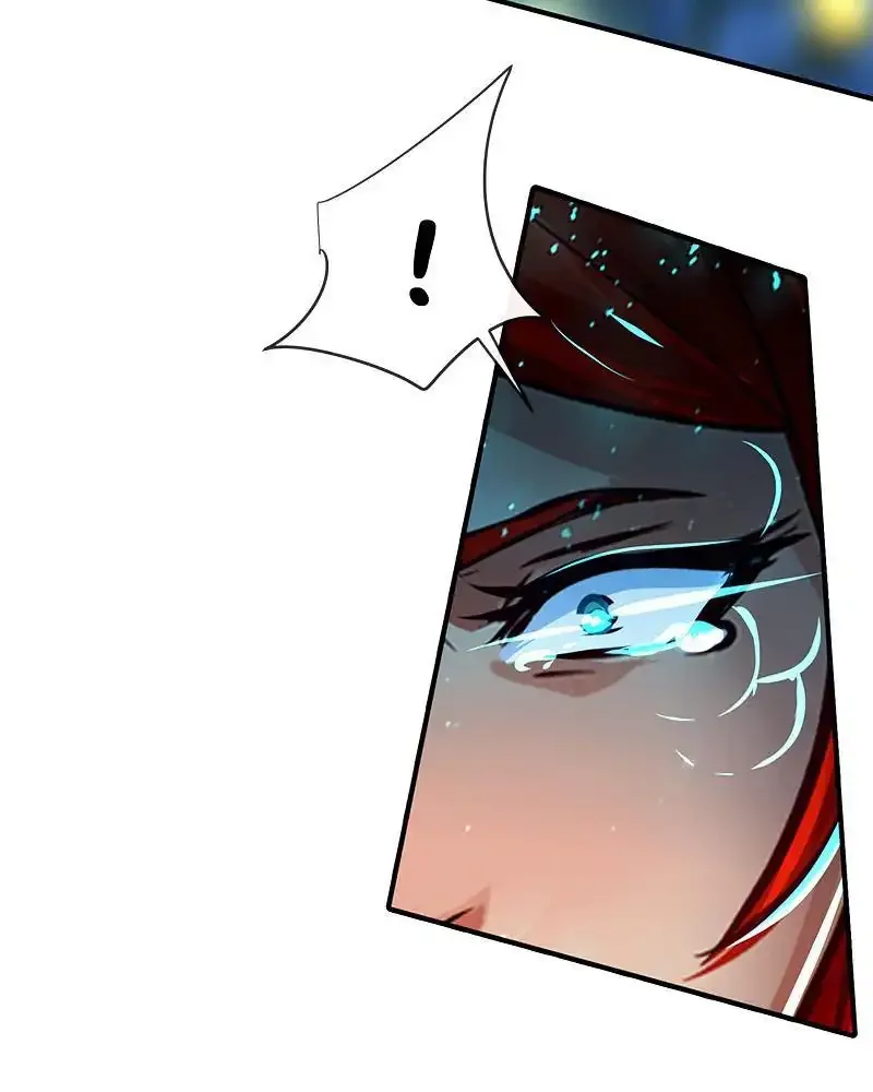 Subzero Chapter 134 page 104