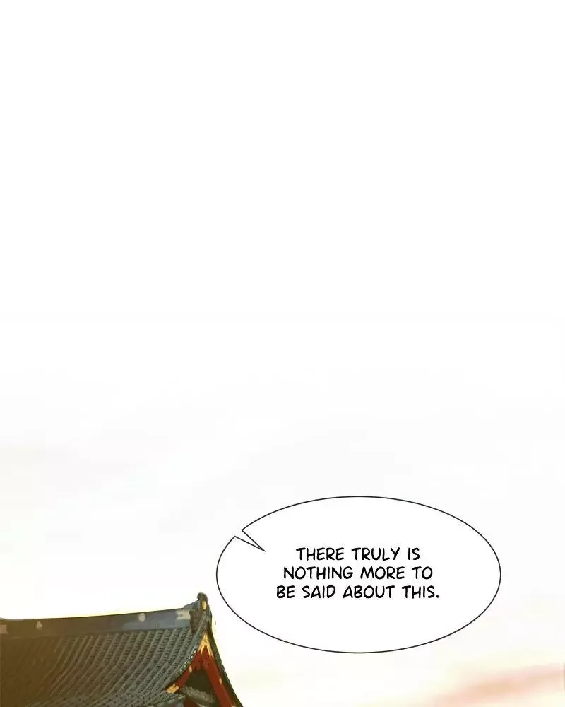 Subzero Chapter 135 page 20
