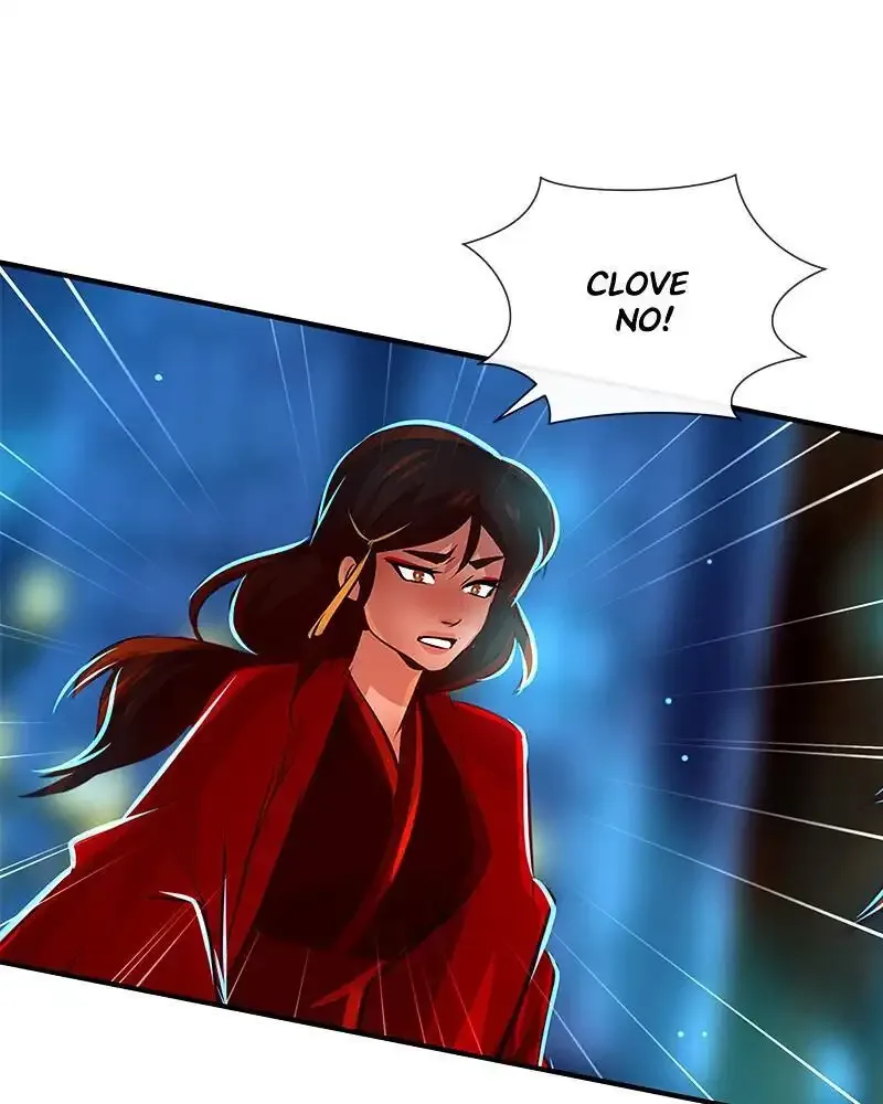 Subzero Chapter 134 page 105