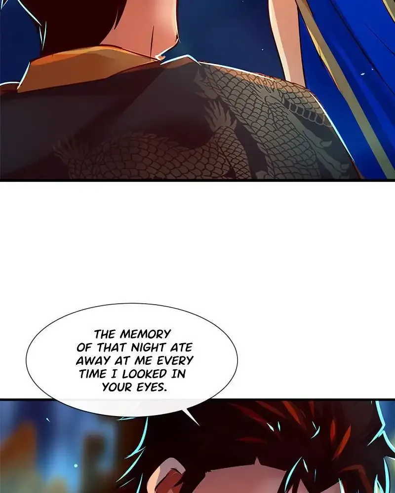 Subzero Chapter 134 page 94