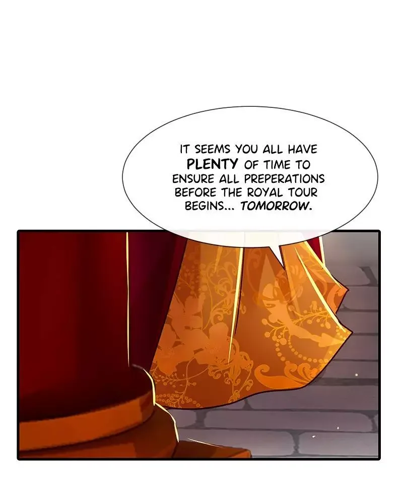 Subzero Chapter 135 page 13