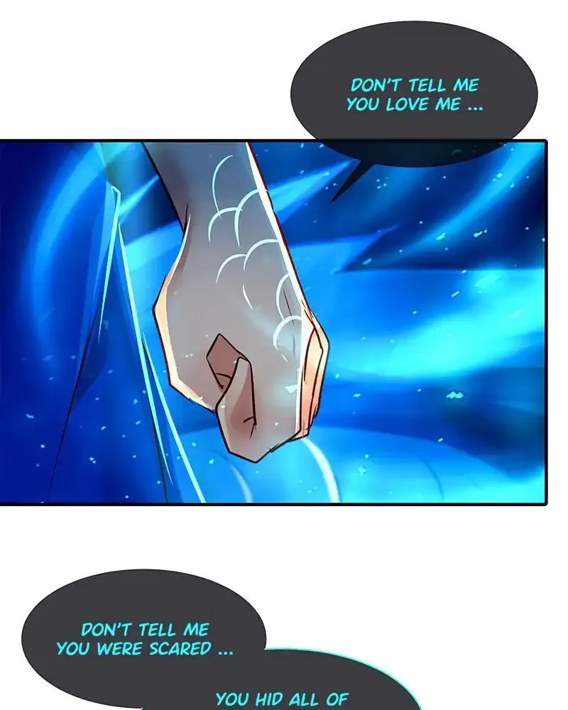 Subzero Chapter 134 page 99