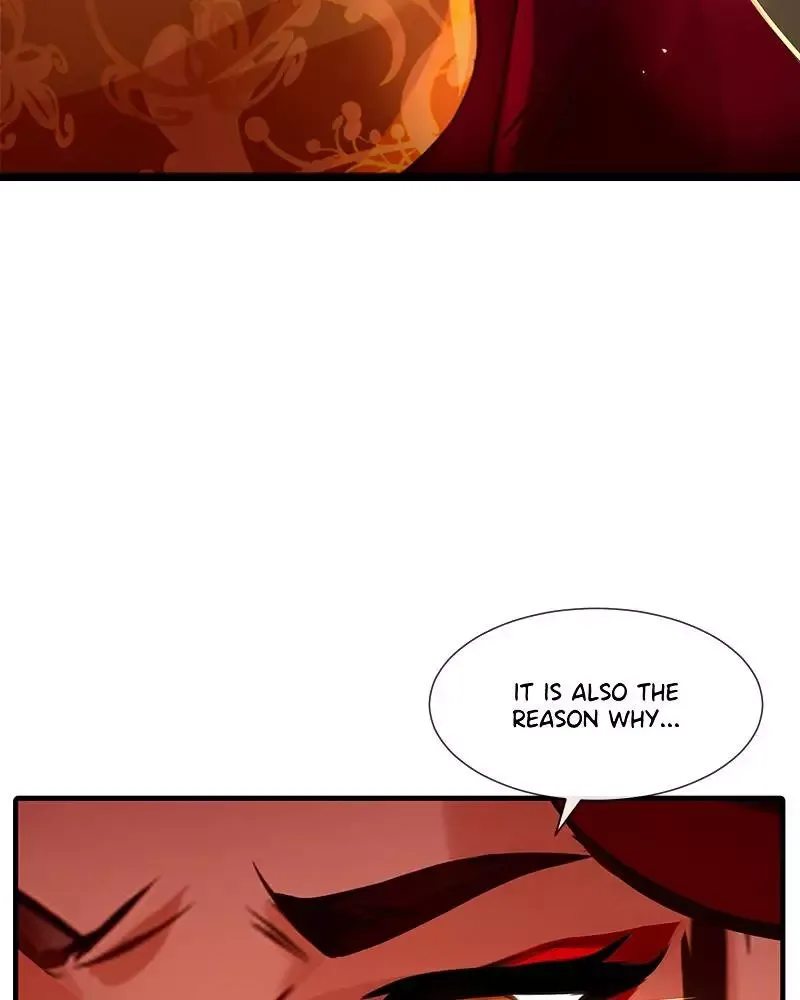 Subzero Chapter 135 page 35