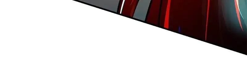 Subzero Chapter 134 page 119