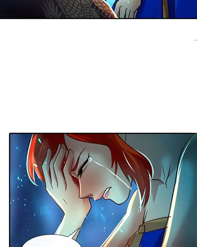 Subzero Chapter 134 page 109