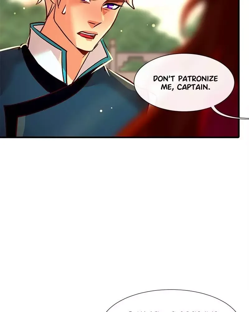 Subzero Chapter 135 page 38