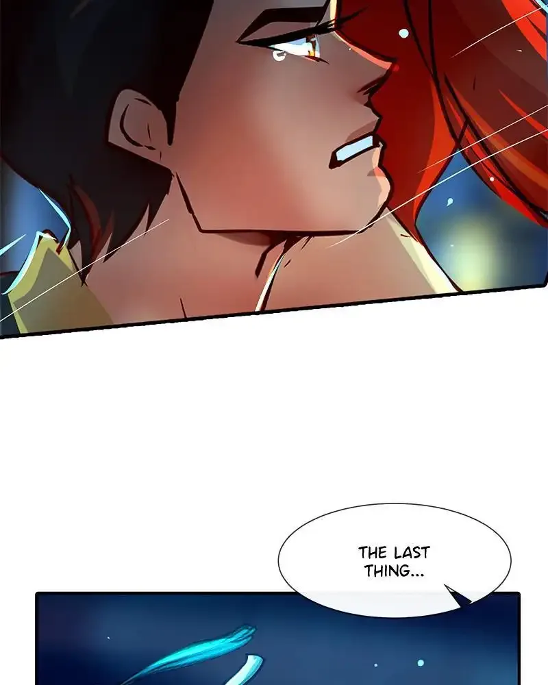 Subzero Chapter 134 page 114