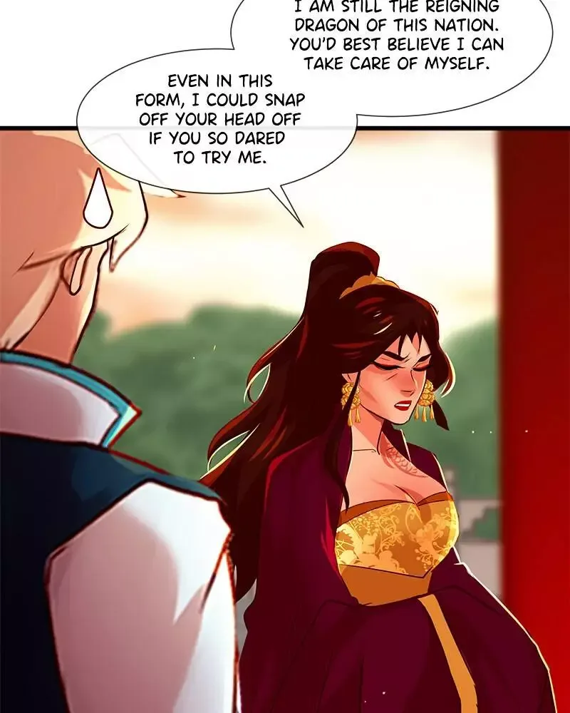 Subzero Chapter 135 page 39