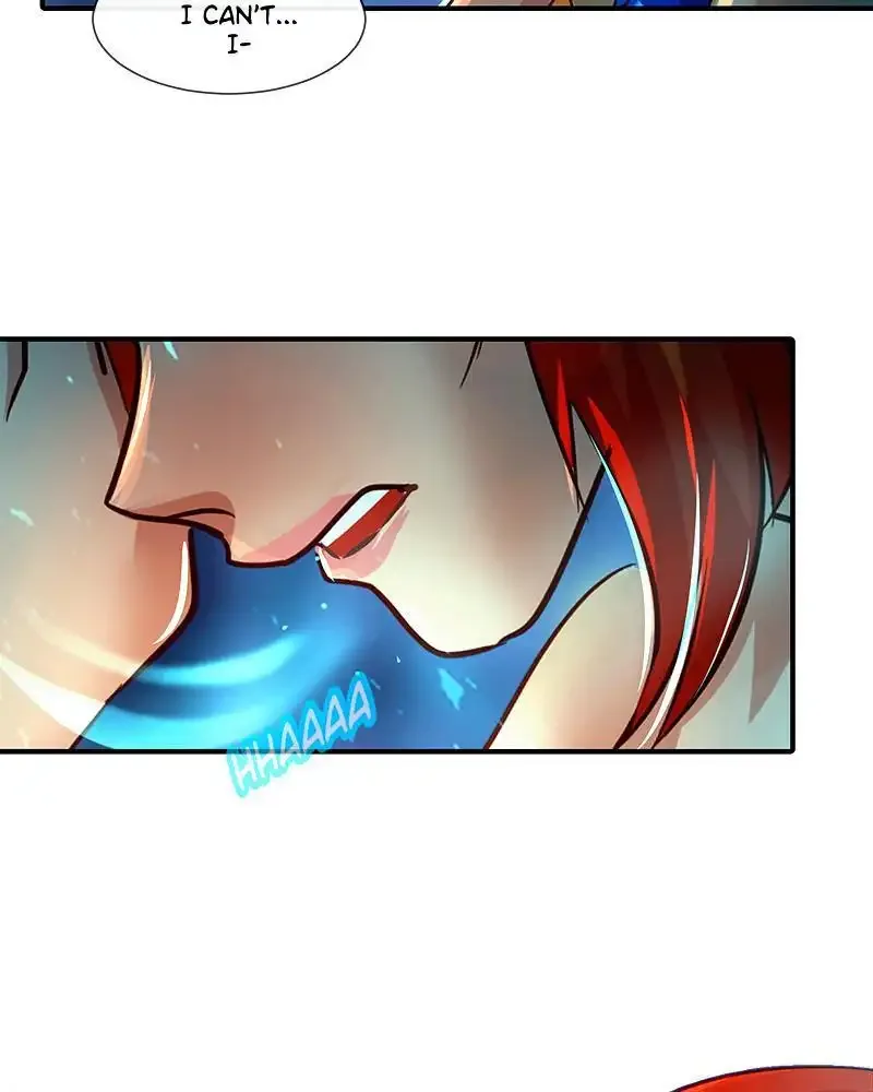 Subzero Chapter 134 page 110
