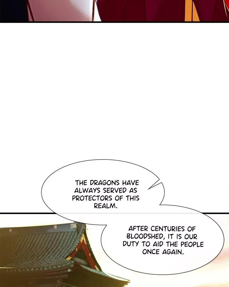 Subzero Chapter 135 page 40