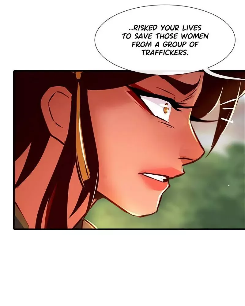 Subzero Chapter 135 page 29