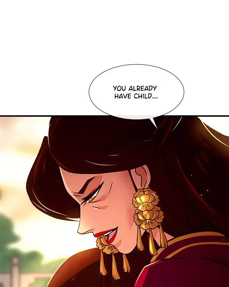 Subzero Chapter 135 page 50
