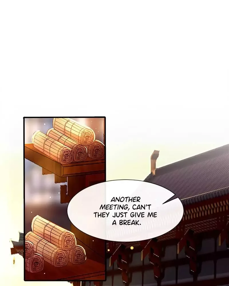 Subzero Chapter 135 page 52