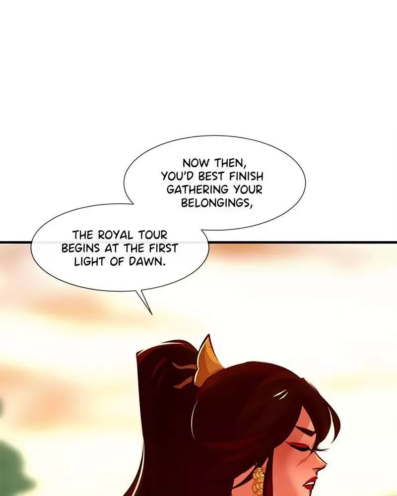 Subzero Chapter 135 page 44