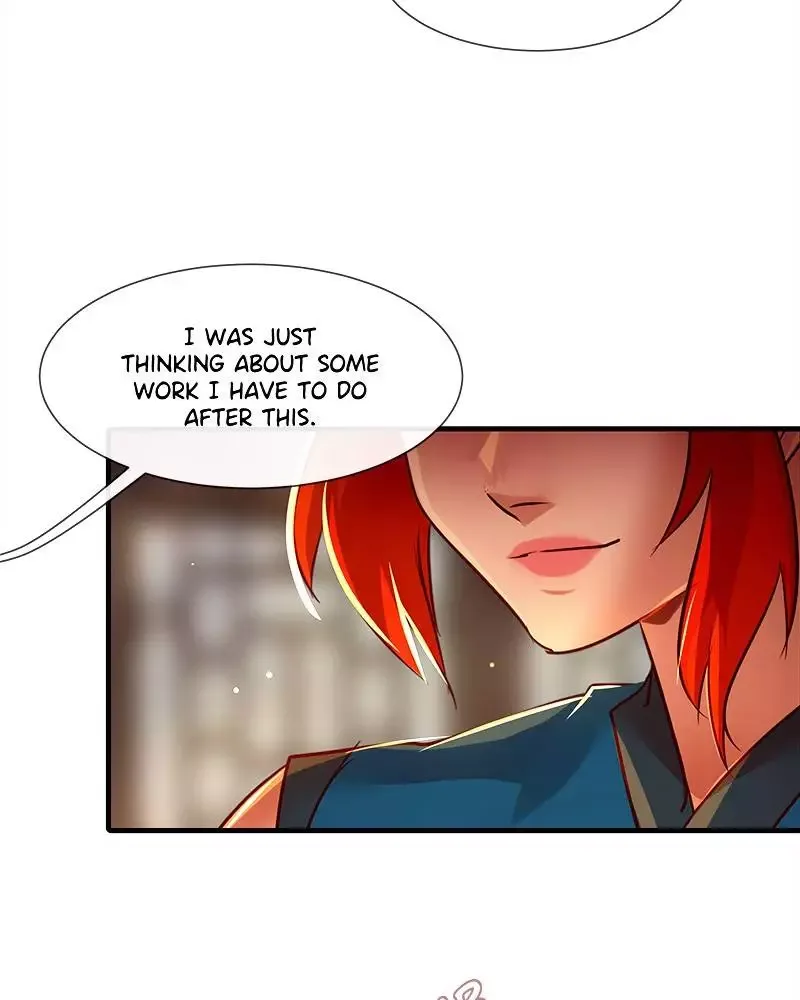 Subzero Chapter 135 page 61
