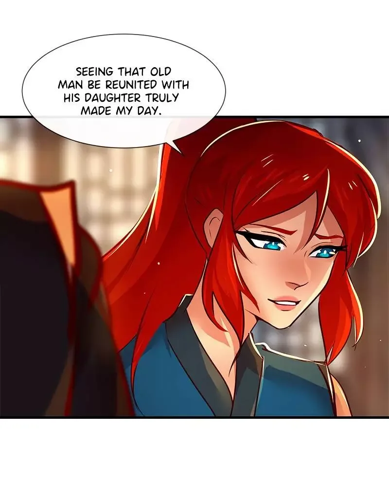 Subzero Chapter 135 page 55