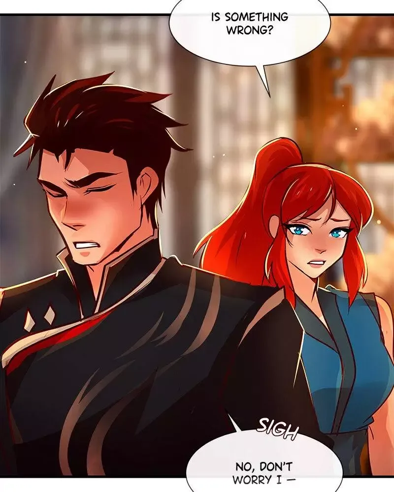 Subzero Chapter 135 page 60