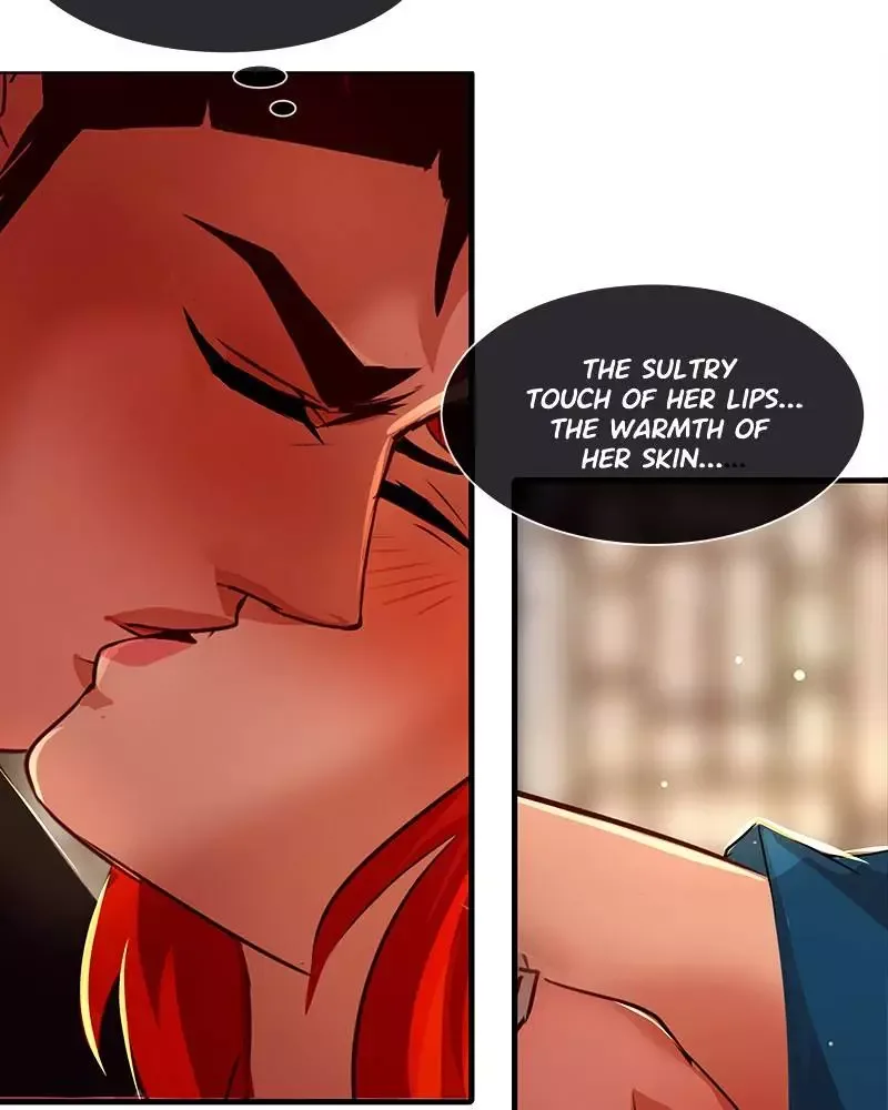 Subzero Chapter 135 page 69