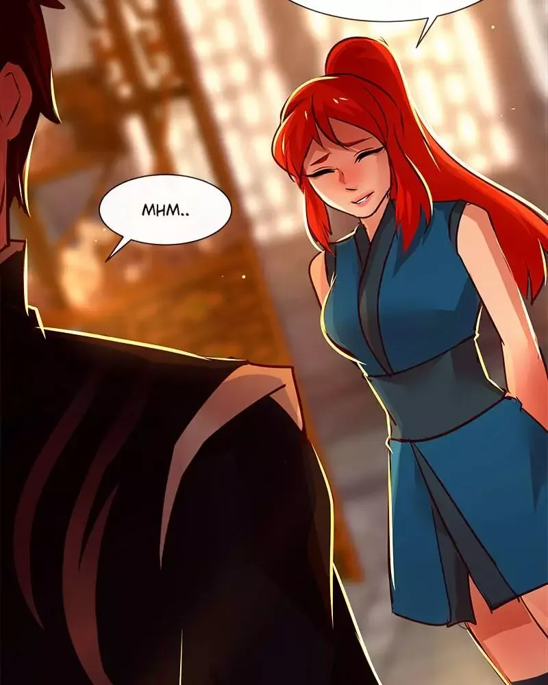 Subzero Chapter 135 page 75