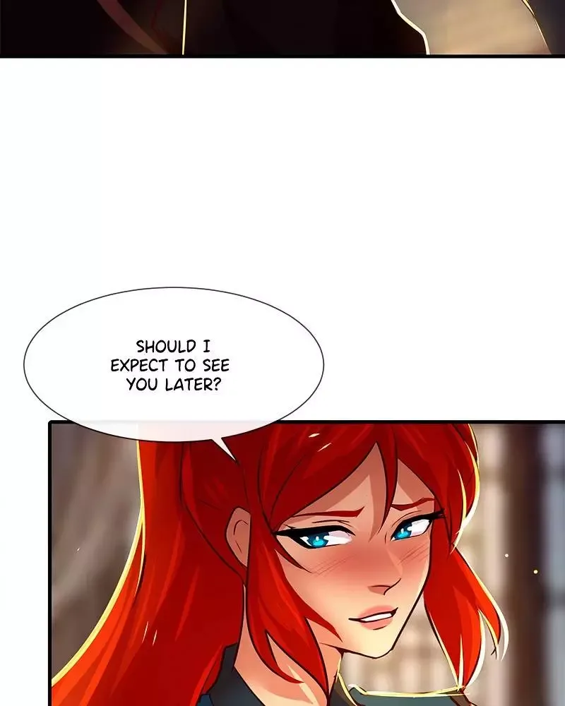 Subzero Chapter 135 page 76